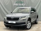 Skoda Kodiaq 2.0 TDI DSG Style - 1