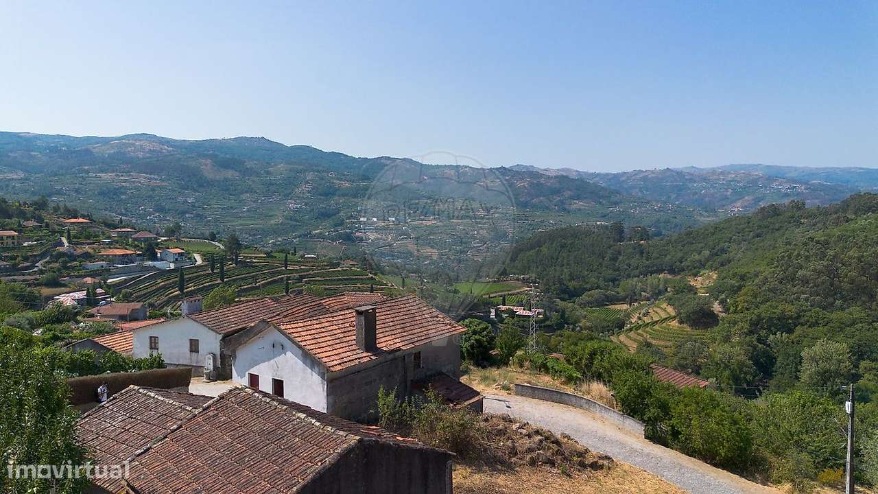 Moradia T3 para venda - Grande imagem: 5/16