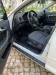 Audi A3 Sportback 1.6 TDI Attraction - 21