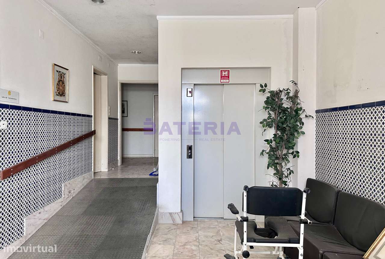 Quinta em plena Carnaxide-33