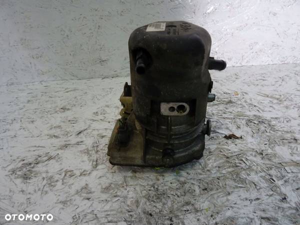 CITROEN C5 2.0HDI POMPA WSPOMAGANIA 9673173780 - 3