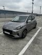 Hyundai i10 1.2 Smart - 2