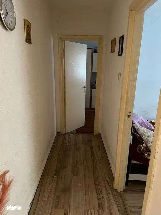 Apartament 3 camere Inel 2 - Imagine principală: 4/9