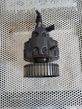 Pompa Inalta Presiune Fiat Stilo Doblo Alfa Romeo Lancia 1.9 Jtd Cod 0445010007 Factura Si Garantie - 4