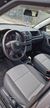 Skoda Fabia 1.2 TSI Style - 20