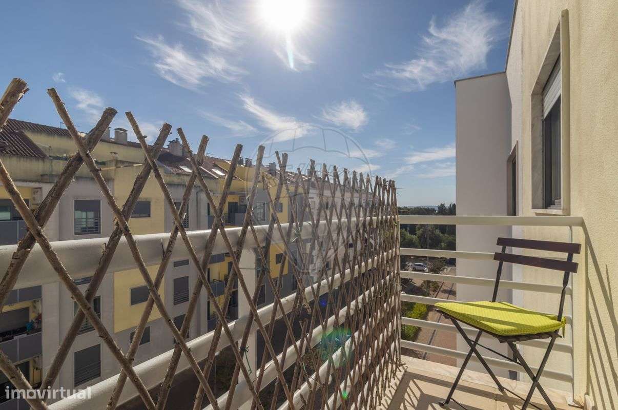 Apartamento T3 para venda-29