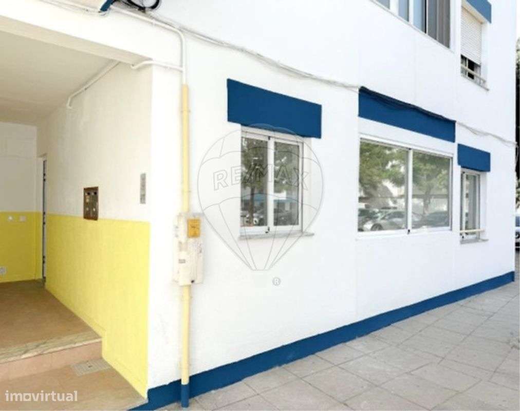 Apartamento T4 para venda - Grande imagem: 4/20