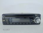 Radio Cd Opel Corsa B (S93) - 1