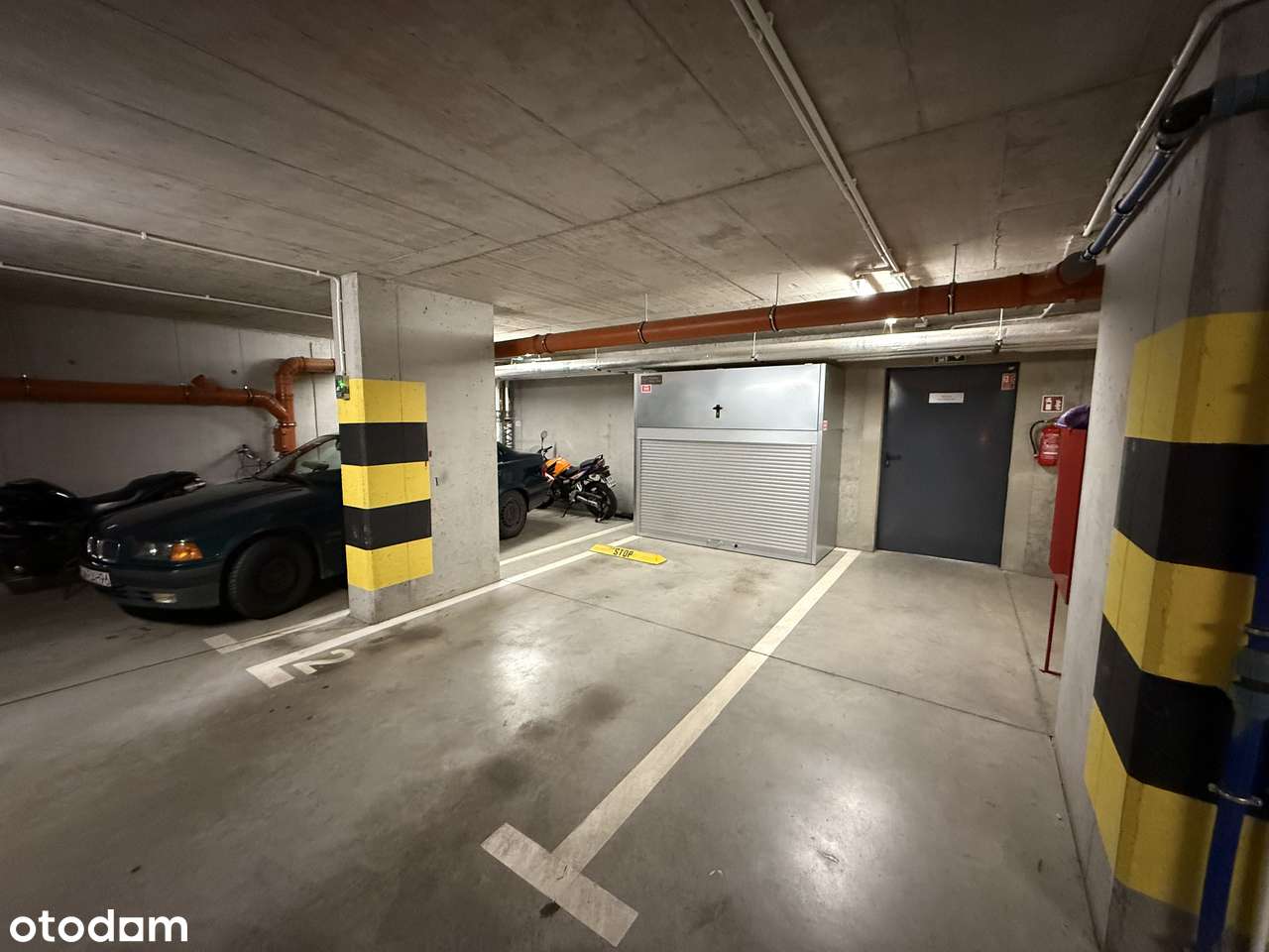 W stanie idealnym-nigdy nie zamieszkany/Bez prowizji od Kupującego 0%-19