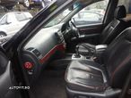 Aripa dreapta spate Hyundai Santa Fe 2007 SUV 2.2 SOHC - 6