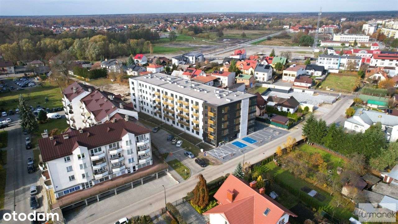 Zainwestuj w lokal i zyskuj każdego dnia!-7