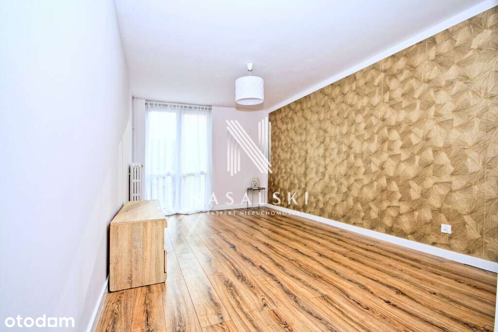 Mieszkanie 3 pokoje po kap. remoncie Fordon - Pełny obrazek: 2/11