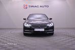 BMW Seria 7 730Ld xDrive - 8