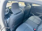 Renault Clio 1.0 TCe Intens - 13