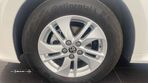 Toyota Yaris 1.0 VVT-i Comfort Plus - 18