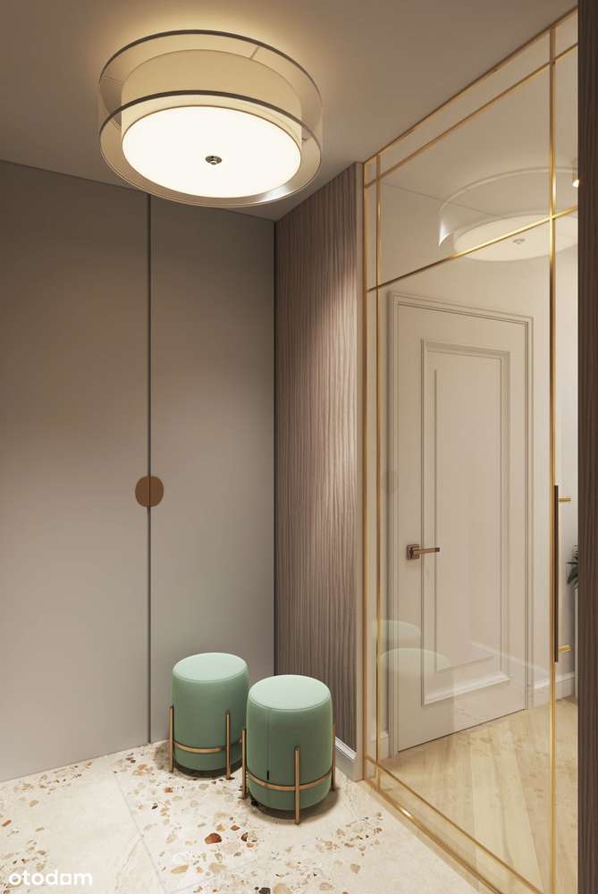 Osiedle Różane w Różynach koło Pruszcza Gdańskiego-7