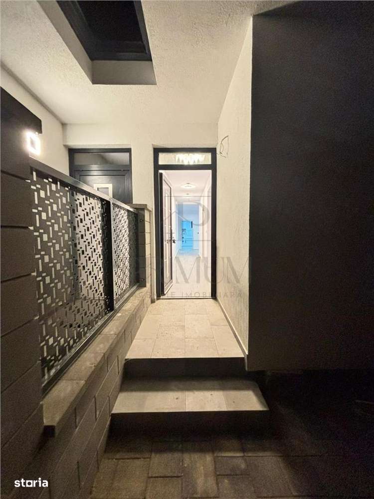 Duplex superb - COMISION ZERO -  la cheie. - Imagine principală: 5/20