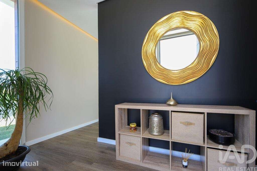 Casa / Villa T3 em Setúbal (São Sebastião) de 178,00 m2 - Grande imagem: 4/15