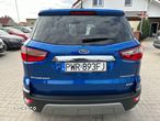 Ford EcoSport - 33