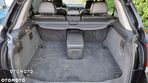 Opel Signum 3.2 Cosmo ActiveSelect - 13