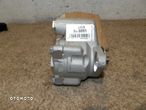 Pompa Hydrauliczna Wspomagania Fiat Ducato Renault Master 1.9-2.8 D TD TDI JTD Lauber 55.0091 - 5