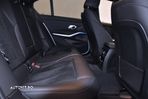 BMW Seria 3 330d xDrive Aut. M Sport - 12