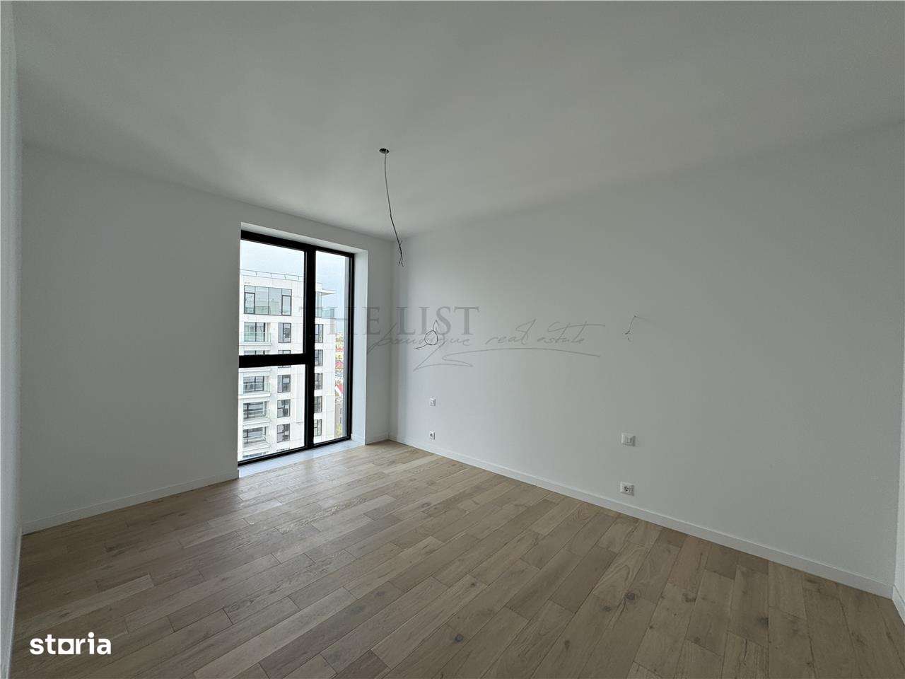 De Vanzare Apartament 3 Camere | One Cotroceni - Imagine principală: 3/7