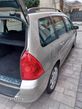 Peugeot 307 1.6 HDi - 6