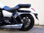 Triumph Thunderbird Storm - 11