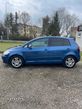 Volkswagen Golf Plus 1.9 TDI Trendline - 2