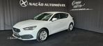 SEAT Leon 1.0 TSI Style - 20