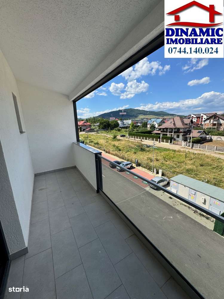 BLOC 7 FERMELOR, AP 3 CAM, ET. 1-3, PRET DE LA 81 818 EUR+TVA 21%-6