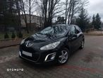 Peugeot 308 1.6 HDi Premium - 1