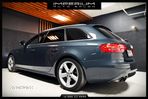 Audi A4 Avant 1.8 TFSI S line Sportpaket (plus) - 14