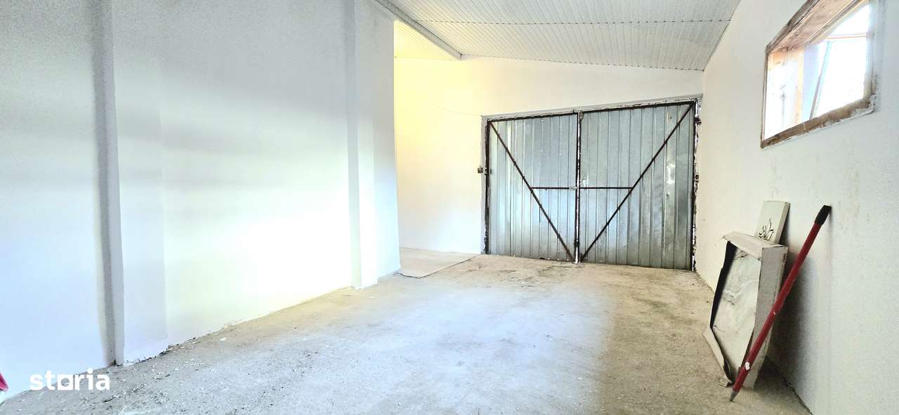 Casa individuală P+M 100mp-10