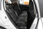 Peugeot 308 1.6 HDI FAP Access - 17