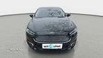 Ford Mondeo 1.5 TDCi Trend - 2