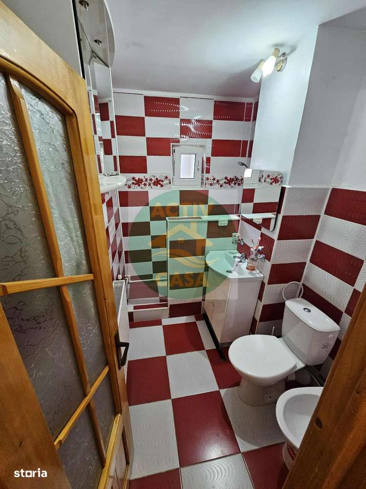 Apartament, 54 m²,  - Imagine principală: 4/6