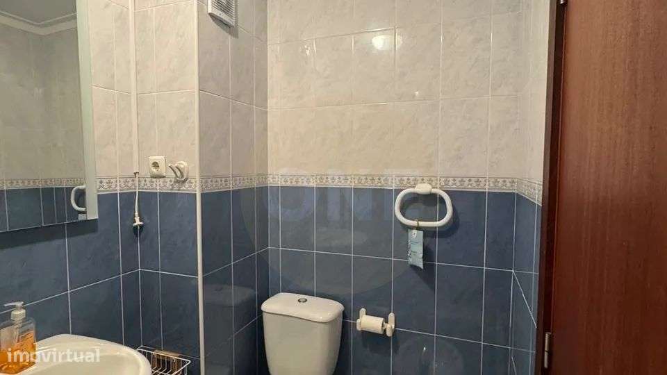 Apartamento, 75 m², Glória e Vera Cruz-10