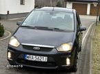 Ford C-MAX 1.6 TDCi Ambiente - 26