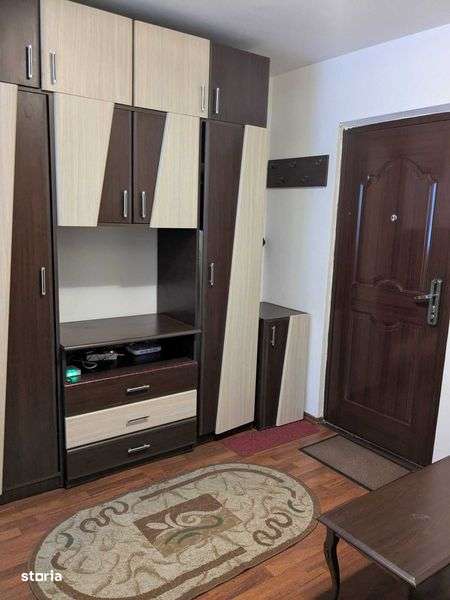 Particular Vand Garsoniera  - Pajura - Imagine principală: 4/8