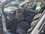 Ford Tourneo Connect 1.5 TDCi LWB (L2) Trend - 24
