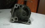 Motor De Arranque Volvo 440 K (445) - 2