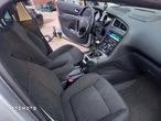 Peugeot 5008 1.6 BlueHDi Style 7os - 14