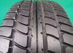 FIRESTONE FIREHAWK 690 195/60/14, 1 szt 6,7 mm !! - 1