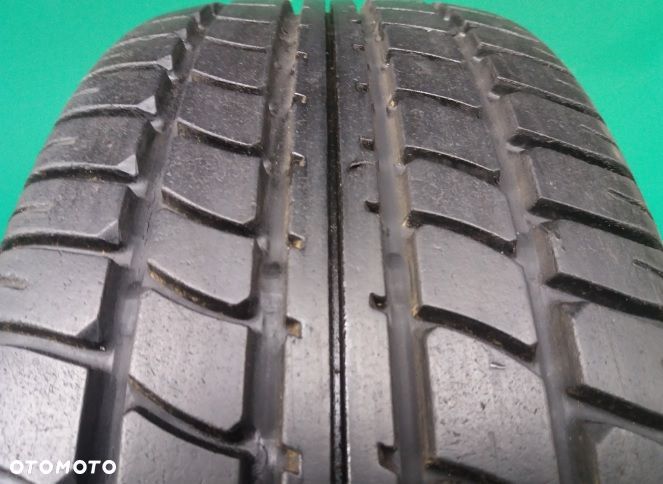 FIRESTONE FIREHAWK 690 195/60/14, 1 szt 6,7 mm !! - 1