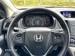 Honda CR-V 1.6i DTEC 2WD Lifestyle Plus - 21