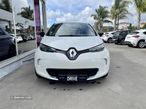 Renault Zoe Limited 40 - 2