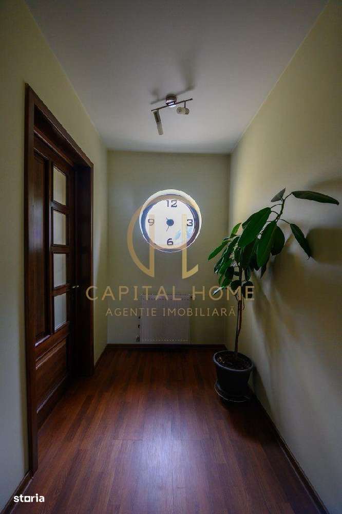 Vila Kaufland Miroslava 240 mp utili 806 mp teren-13