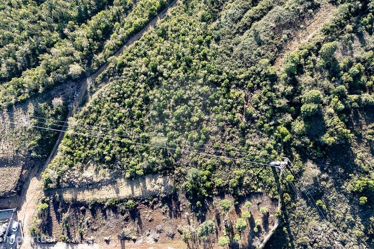 Terreno  para venda - Grande imagem: 3/11